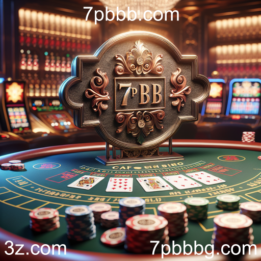 Descubra o Fascinante Mundo do Blackjack: Estratégia e Diversão