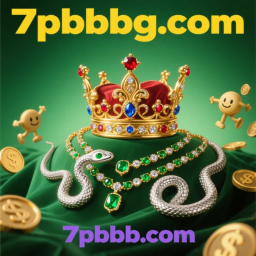 7pbbb.com